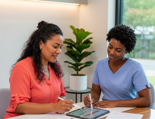 What is testosterone replacement therapy?