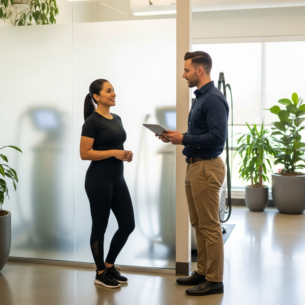 7 Signs You May Need HRT for Hormone Balance - Regal Weight Loss