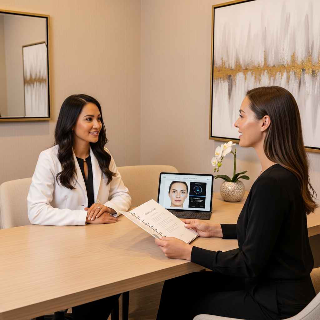 Top Low Testosterone Treatment in Ashland  AIM Wellness Medical Spa