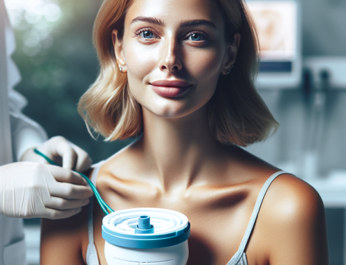 What Is Emsella for Incontinence and Does It Really Work?