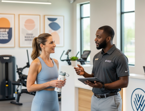 7 Common Myths About Hormone Replacement Therapy