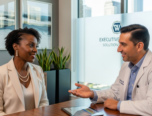 Kentucky Medical Weight Loss Programs: What Makes Them Effective