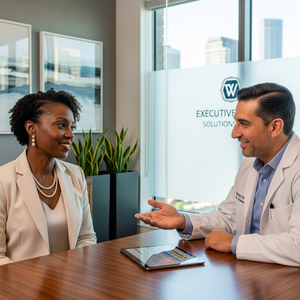 Kentucky Medical Weight Loss Programs What Makes Them Effective - Regal Weight Loss