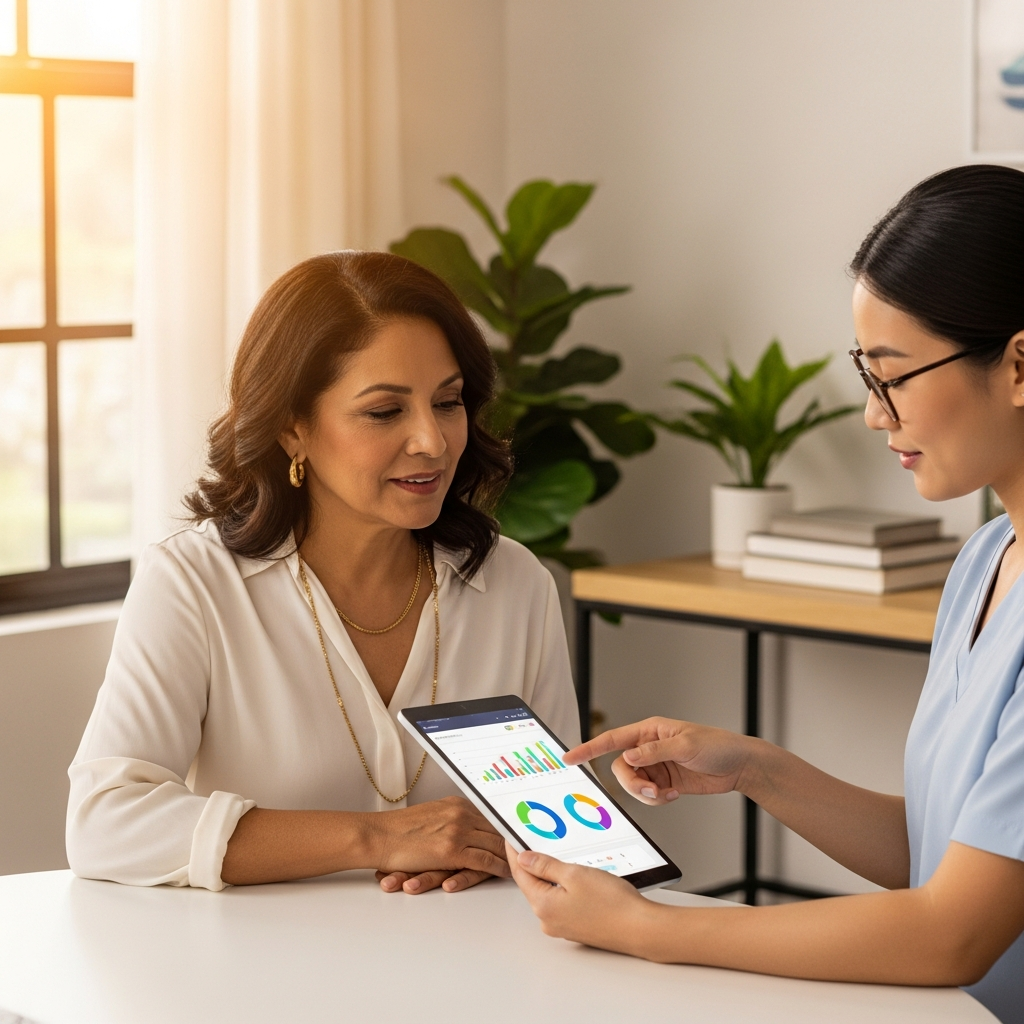 Flatwoods Laser Hair Removal What to Know Before Treatment - Regal Weight Loss