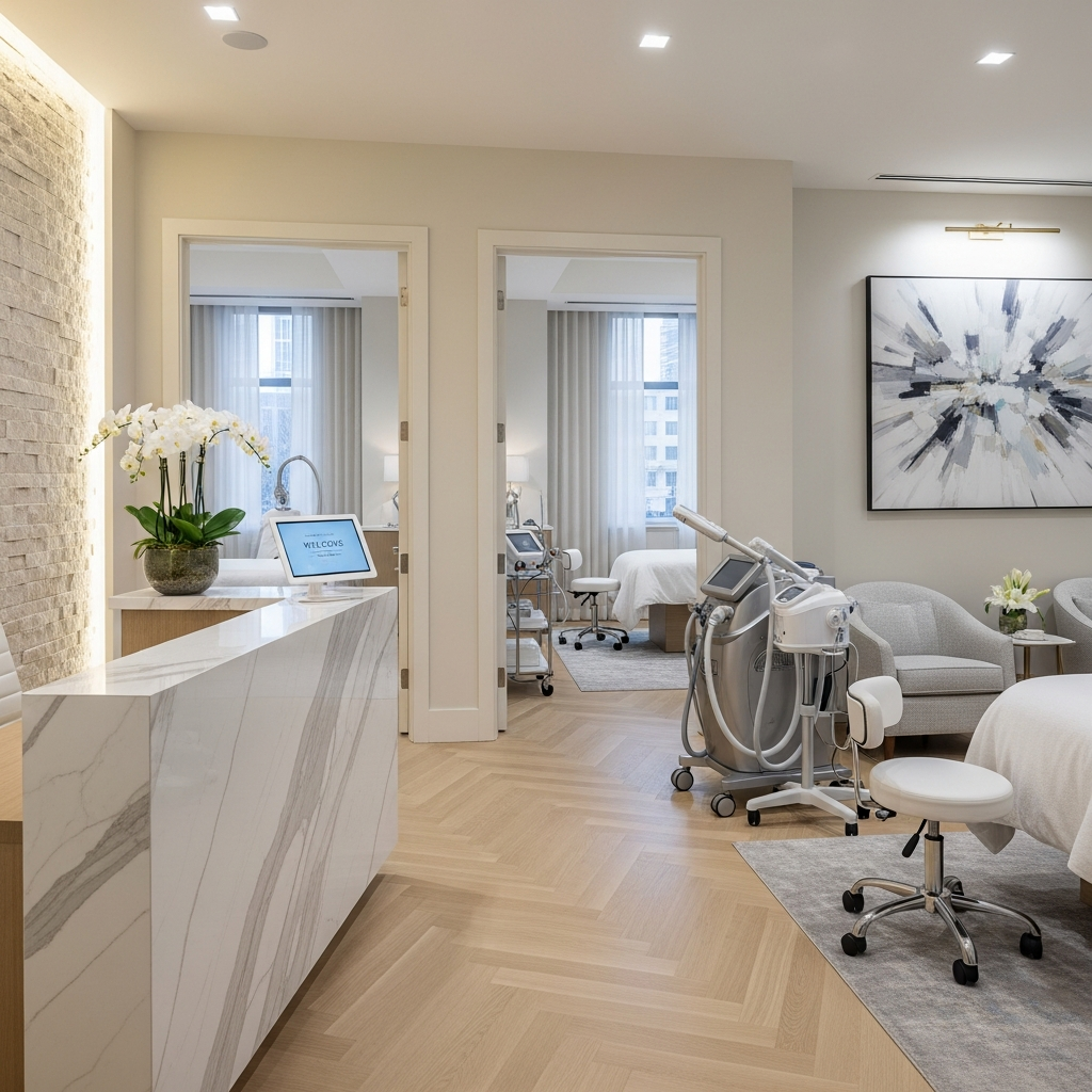 How To Get Trt for Pea Ridge Residents