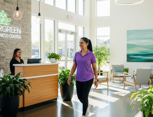 Ashland HRT for Women: Benefits and Safety