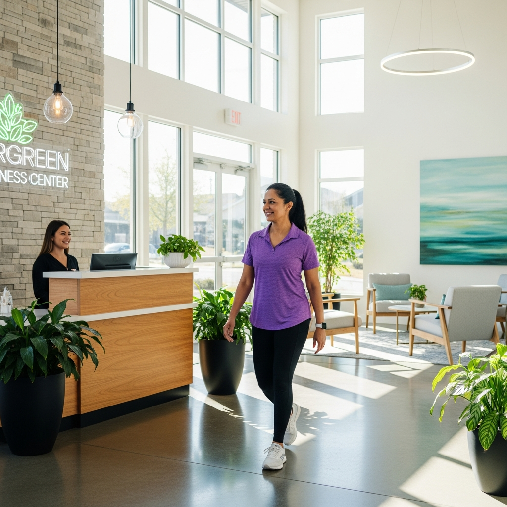 Ashland HRT for Women Benefits and Safety - Regal Weight Loss