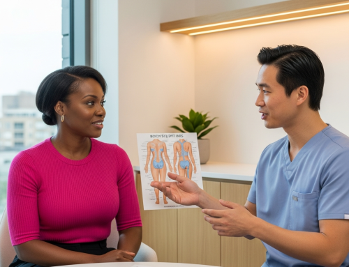 Flatwoods GLP-1 Weight Loss: What Results to Expect