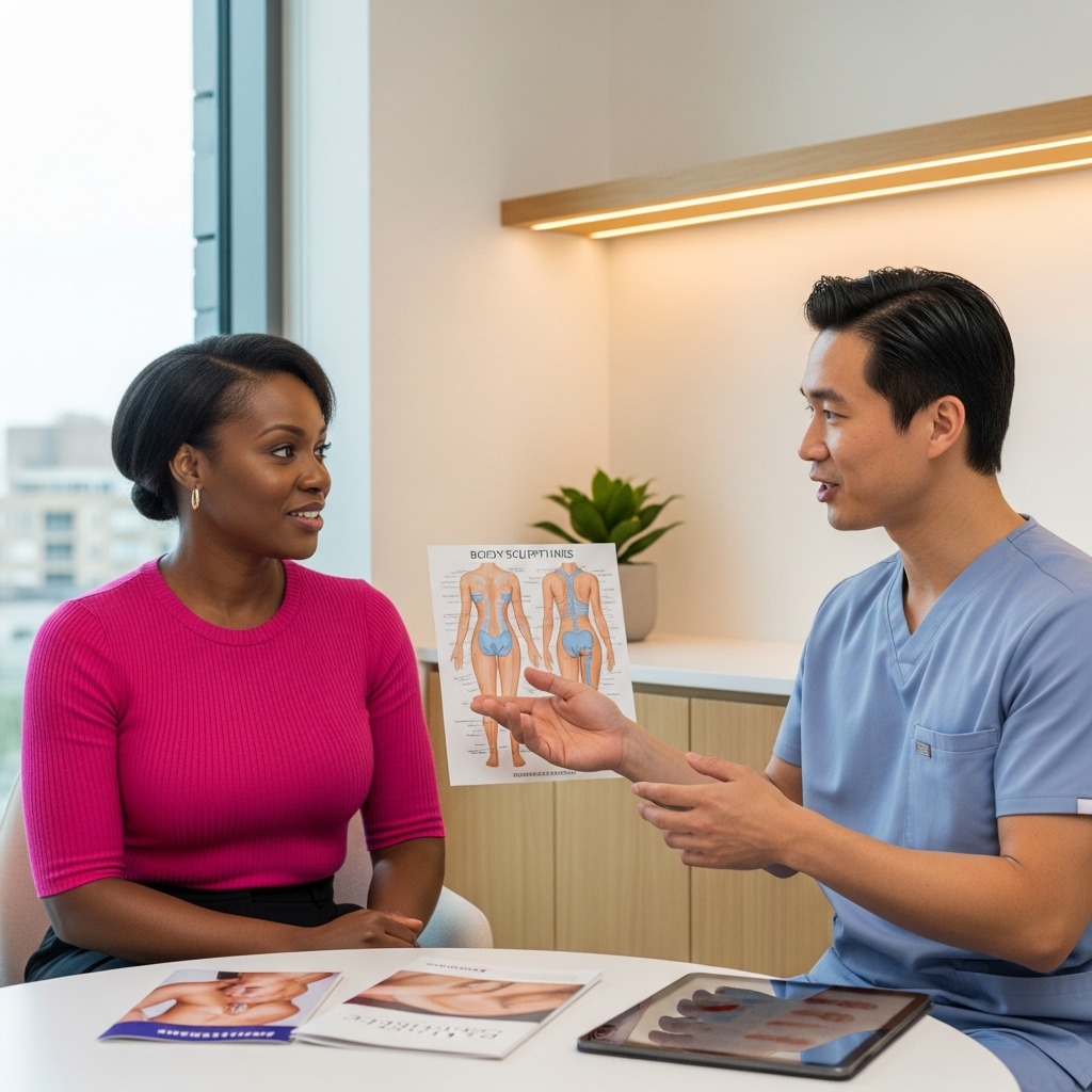 Flatwoods GLP1 Weight Loss What Results to Expect - Regal Weight Loss