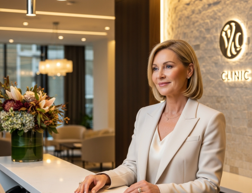 10 Benefits of Medical Weight Loss Over Dieting Alone