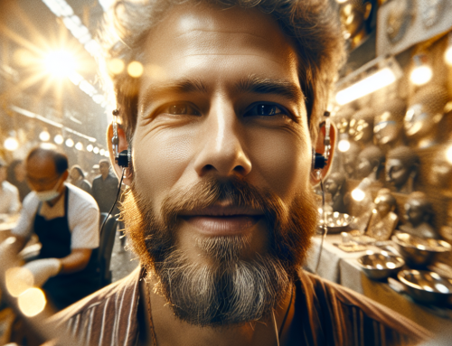 How Testosterone Replacement Therapy Affects Fat Loss