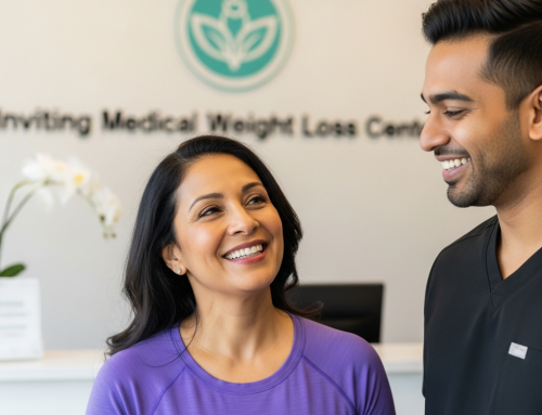 Flatwoods Emface Treatment: What Patients Ask Most