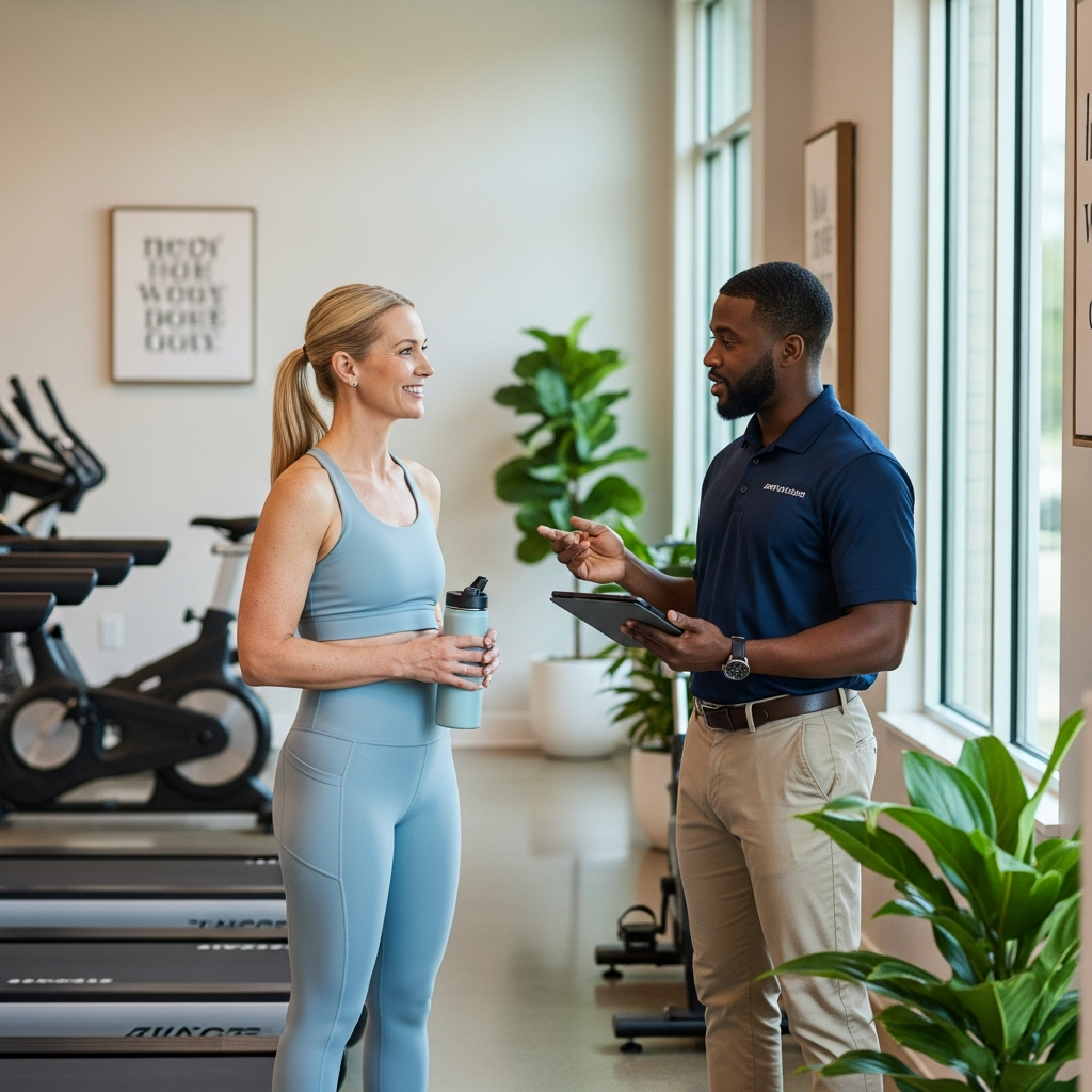 10 Signs Hormone Imbalance Is Affecting Your Weight - Regal Weight Loss