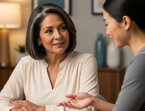 Flatwoods Peptide Therapy: Recovery and Performance Benefits