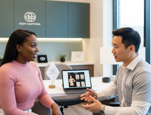 Flatwoods HRT for Men and Women: Treatment Overview